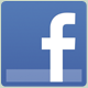 Facebook icon